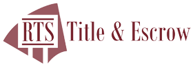 RTS Title & Escrow